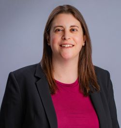 laura pontier laura pontier